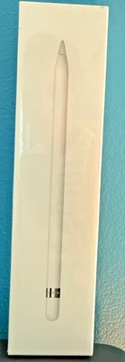 Apple Pencil (1st Generation) *NEW IN BOX* - Image 1 of 4