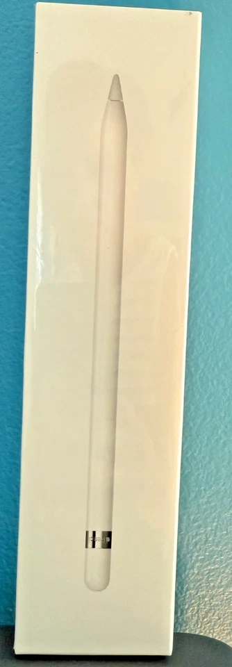 Apple Pencil (1st Generation) *NEW IN BOX* - Image 1 of 4