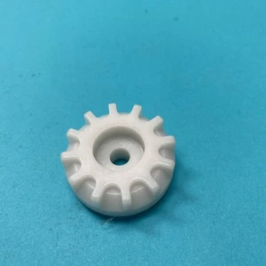*NUOVO** ORIGINALE DUO FAST PART # CN-120-3 POPPET CN1203 NUOVO VECCHIO MAGAZZINO - Foto 1 di 1