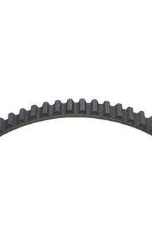 Engine Timing Belt for 1997-2000 Audi A4, A4 Quattro, VW Passat L4 1.8L - Image 1 of 1