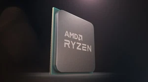 AMD Ryzen 7 3800XT 3,9/4,7 GHz 8-Core 16-Threads socket AM4 36MB L3 TDP 105W - Foto 1 di 1