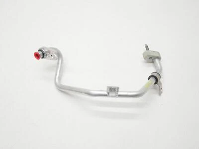 2024-2025 Ford Mustang GT S650 A/C Air Conditioning Hose Line Tube Suction OEM - Image 1 of 4