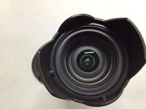 Tamron SP AF 28-75mm f2.8 XR Di LD A09 Lens For Sony Minolta A Mount