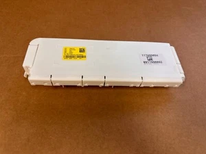Placa de control para lavavajillas Frigidaire FPID2498SF 117499442 AP6888334 A117499084 - Imagen 1 de 4