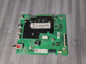 ⭐⭐⭐⭐⭐ Scheda video principale TV BN94-16661B - Foto 1 di 3