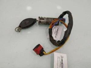 starter switch for CITROEN XSARA BERLINA 1.9 D LX 1997 423511 - Imagen 1 de 8