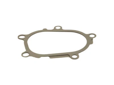 For 2013-2018 Audi S6 Turbo Gasket 52374CGVS 2014 2015 2016 2017 - Image 1 of 2