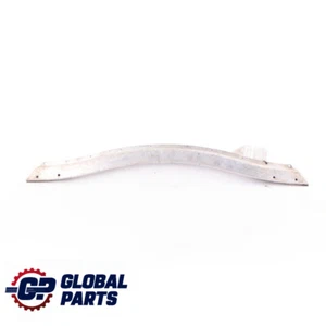 Mercedes W213 X253 Front Beam Slam Panel Radiator Centre Bracket A2536210300 - Picture 1 of 12