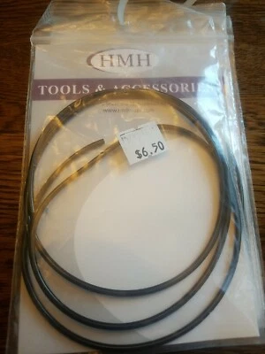 HMH Hybrid Tubing - Large - Medium - Image 1 of 2