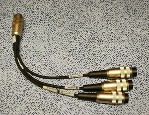 6739796002 MARPOSS - Bild 1 von 5