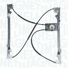 Magneti MARELLI 350103142200 Window Regulator
