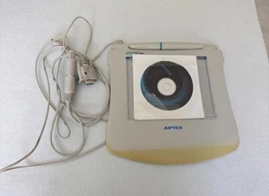 Aiptex HYPER PEN - Zdjęcie 1 z 5
