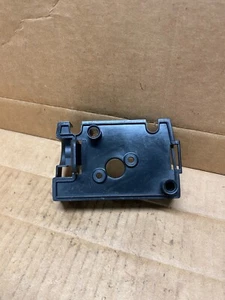 Pre-owned Air filter base Craftsman Weedwacker Model #358-791 580 - Picture 1 of 3
