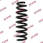 KYB Rear Coil Spring for BMW 316d N47D20C 2.0 Litre July 2009 to July 2011