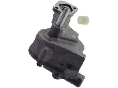 Bomba de aceite para Chevrolet K3500 1988-1990 71552WVQQ 1989 Foto 1 de 2