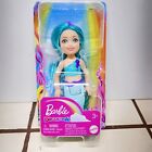 Dreamtopia Chelsea Puppe Barbie NEU kaufen
