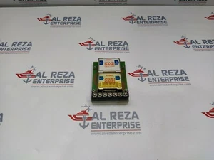 NPS-TA K04715 PCB Cosel 2W6 2415 Cosel ZS10 2405 DC-DC Converter - Picture 1 of 6