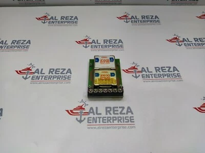 NPS-TA K04715 PCB Cosel 2W6 2415 Cosel ZS10 2405 DC-DC Converter - Image 1 of 4