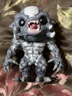 Funko POP! Games! Evolve: GOLIATH #41 Vinyl Figure 6"
