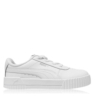 puma shoes for tennis