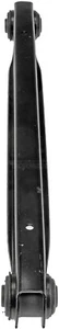 Dorman Suspension Control Arm Fits 2015-2020 GMC Yukon XL 2016 2017 2018 2019 - Picture 1 of 4