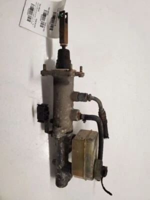 宝马 750IL 动力制动助推器带主缸,88-91,34331156925/34311156643 — 第 1/4 张图片