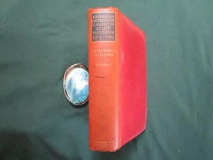 Princess Patricia's Canadian Light Infantry 1914-1919 Vol I (Narrative) - Picture 1 of 15