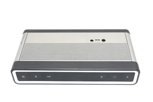 Bose SoundLink III Sound Link 3 Bluetooth Tragbarer Lautsprecher 414255 - Bild 1 von 18