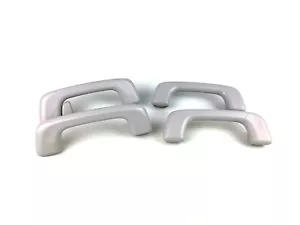 2013 Hyundai i40 Interior Roof Grab Panic Handle Handles SET 85342-2S000 - Picture 1 of 8