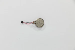 Genuine Asus ZenPad Z170CG Vibrate Motor Replacement Part - Picture 1 of 2