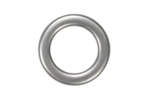 OWNER SOLID RING - Picture 1 of 5