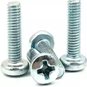 TV Stand Screws For Sceptre Model X505BV-FSR - Picture 1 of 3