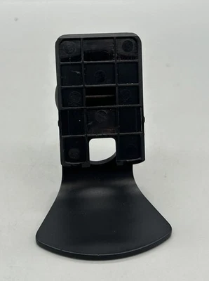 SimpliSafe Replacement Stand  for SSCM1 or SSCM2 - No Camera - Image 1 of 3