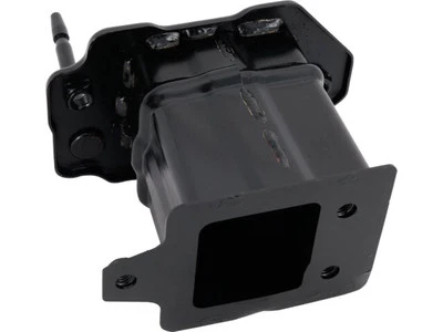 Сменный кронштейн бампера для 2021-2023 Hyundai Elantra AP 29294QVXN 2022 - Изображение 1 из 2