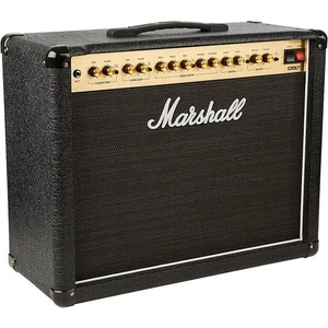 Marshall DSL40CR 40W 1x12 Tube Guitar Combo Amp - Picture 1 of 7