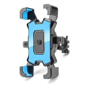 GIoWDr - Photo 1 sur 9