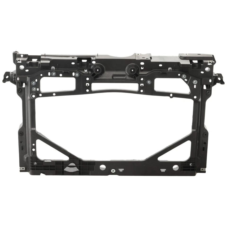 Radiator Support Core  D10E53110A for Mazda CX-3 2016-2022 - Image 1 of 1