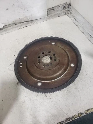 Volante/placa flexível transmissão automática 3.0L compatível com 01-08 ESCAPE 729362 - Imagem 1 de 4