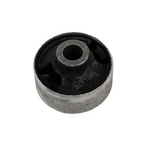 Genuine ACDelco For Chevy Cobalt 2005-2010 Suspension Control Arm Bushing Front - Picture 1 of 5