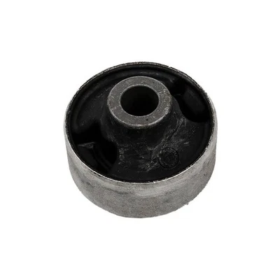 Genuine ACDelco For Chevy Cobalt 2005-2010 Suspension Control Arm Bushing Front - Image 1 of 4