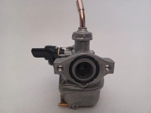 Carburador para 50cc 70cc 90cc 110cc ATV chino Sunl NST TaoTao Roketa Go Kart - Imagen 1 de 12
