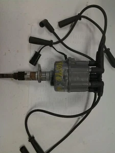 Distributor JEEP CHEROKEE 91 92 93 - Picture 1 of 5