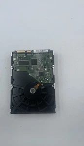 Samsung HD204UI 2TB 3.5" 32MB 5400RPM Internal Hard Drive JEC1 - Picture 1 of 3