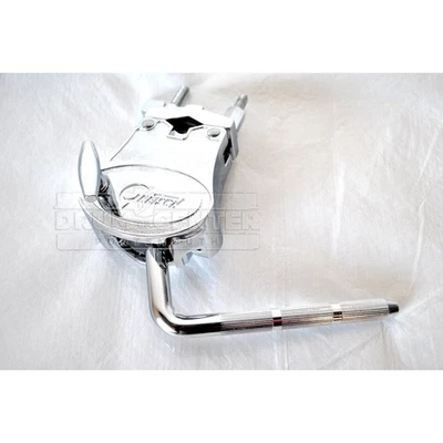 Gretsch G1-SLLRM 12.7mm Tom Clamp w/G1-Wn - Image 1 of 2