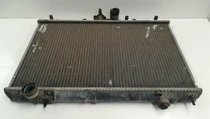 radiateur eau pour MITSUBISHI CARISMA BERLINA 5 (DA0) 2000 142575 - Picture 1 of 4