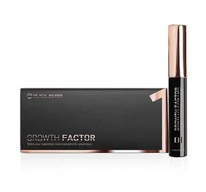 Eyelash Growth Treatments Pepetides Collagen Egf Serum, Korea Beauty - Picture 1 of 10