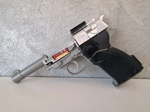 Transformers Megatron Takara G1 - Picture 1 of 11