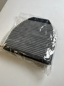 Corteco 80001527 Filters - Cabin Air Filter Made In Germany Mercedes - Bild 1 von 3