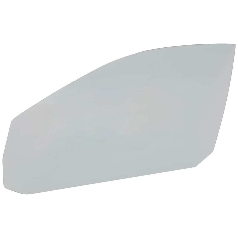 Gafas puerta conductor delantero lado izquierdo para VW mano Volkswagen Jetta Rabbit 06-09 Foto 1 de 4