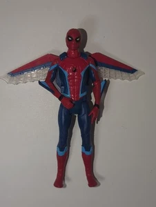 Spider-Man Far From Home 5" Actionfigur Spielzeug - Bild 1 von 2